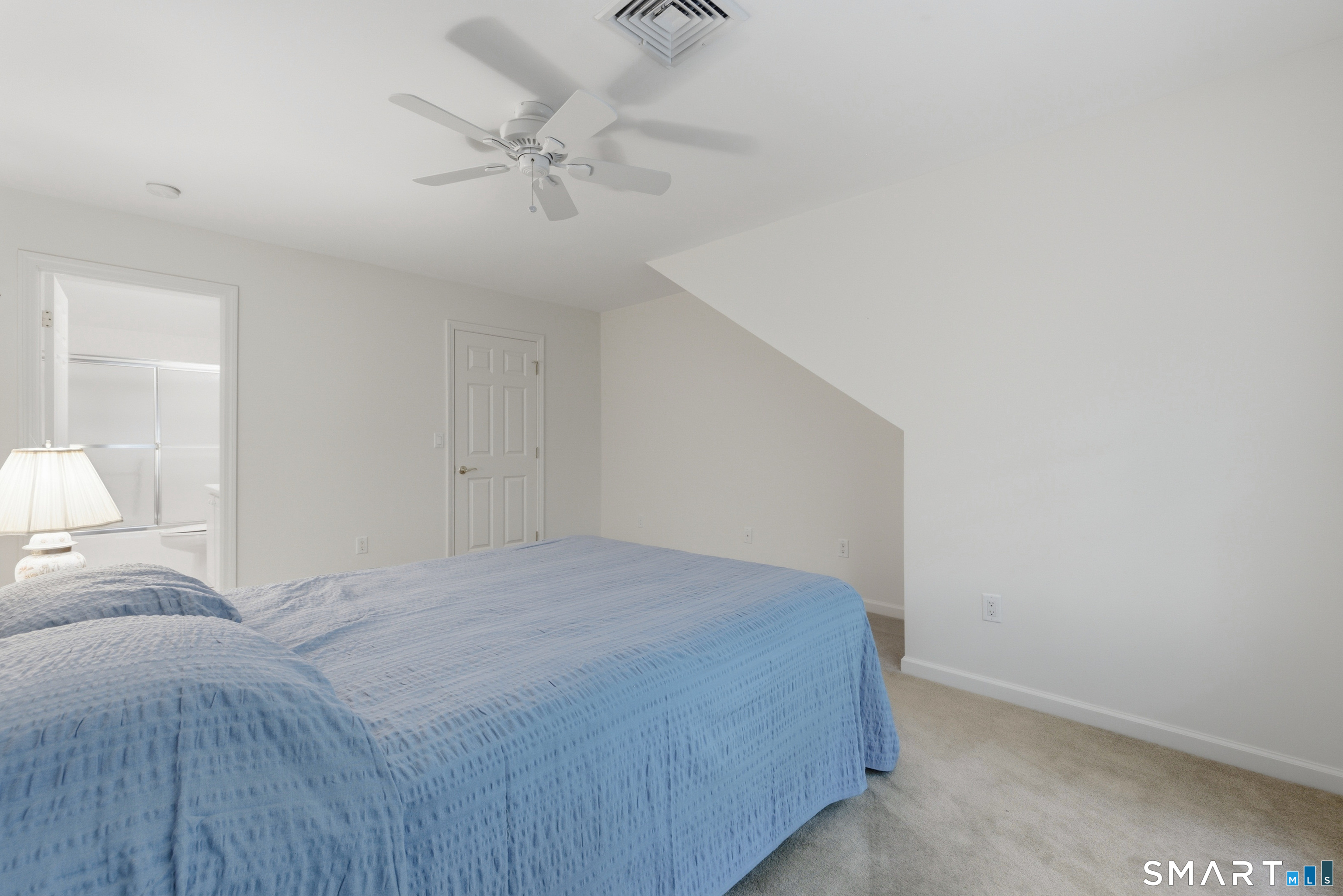 12 Tabor Circle West Hartford CT 06117