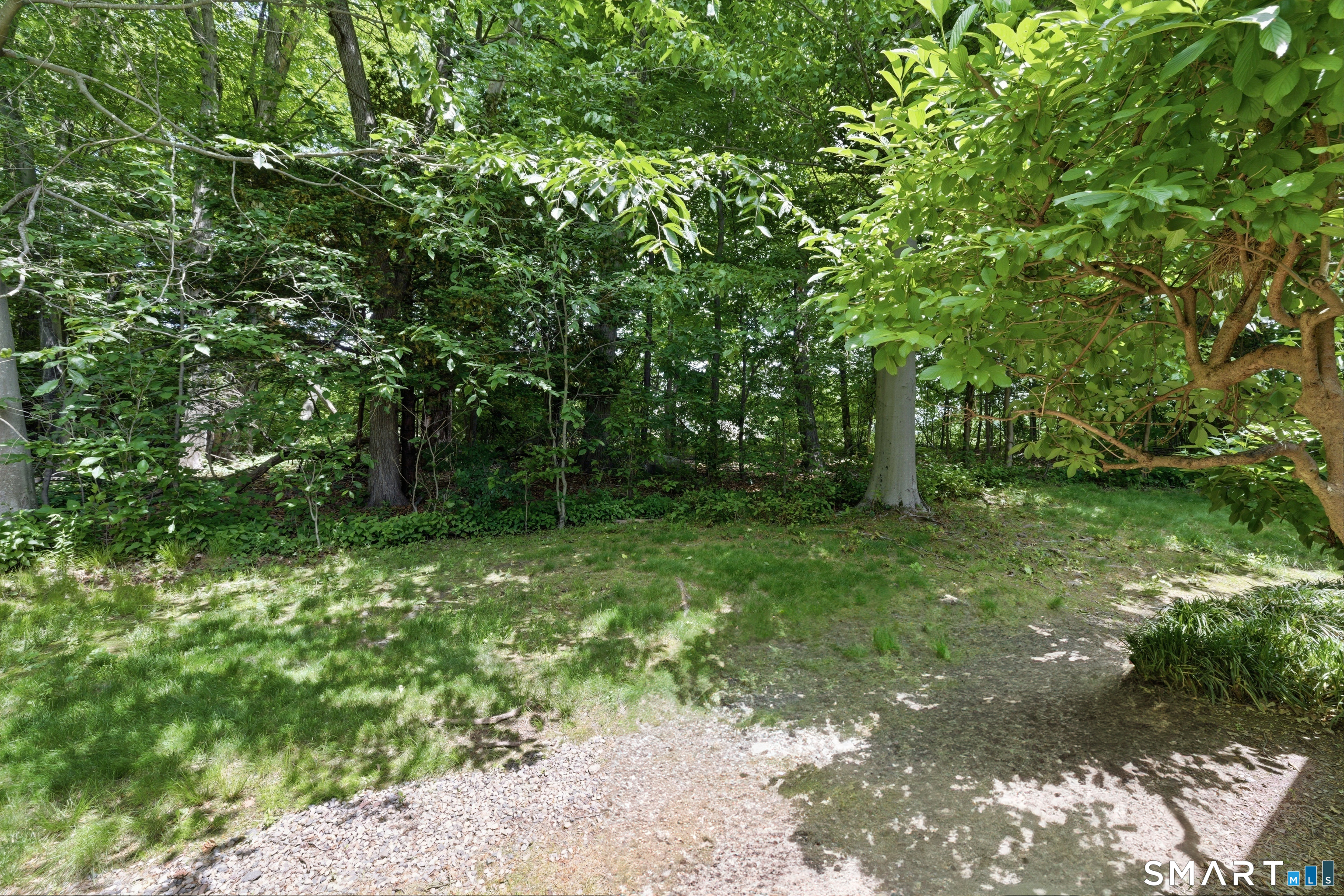12 Tabor Circle West Hartford CT 06117