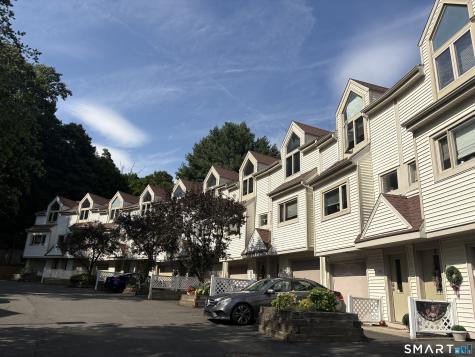 791 West Main Street Meriden CT 06451