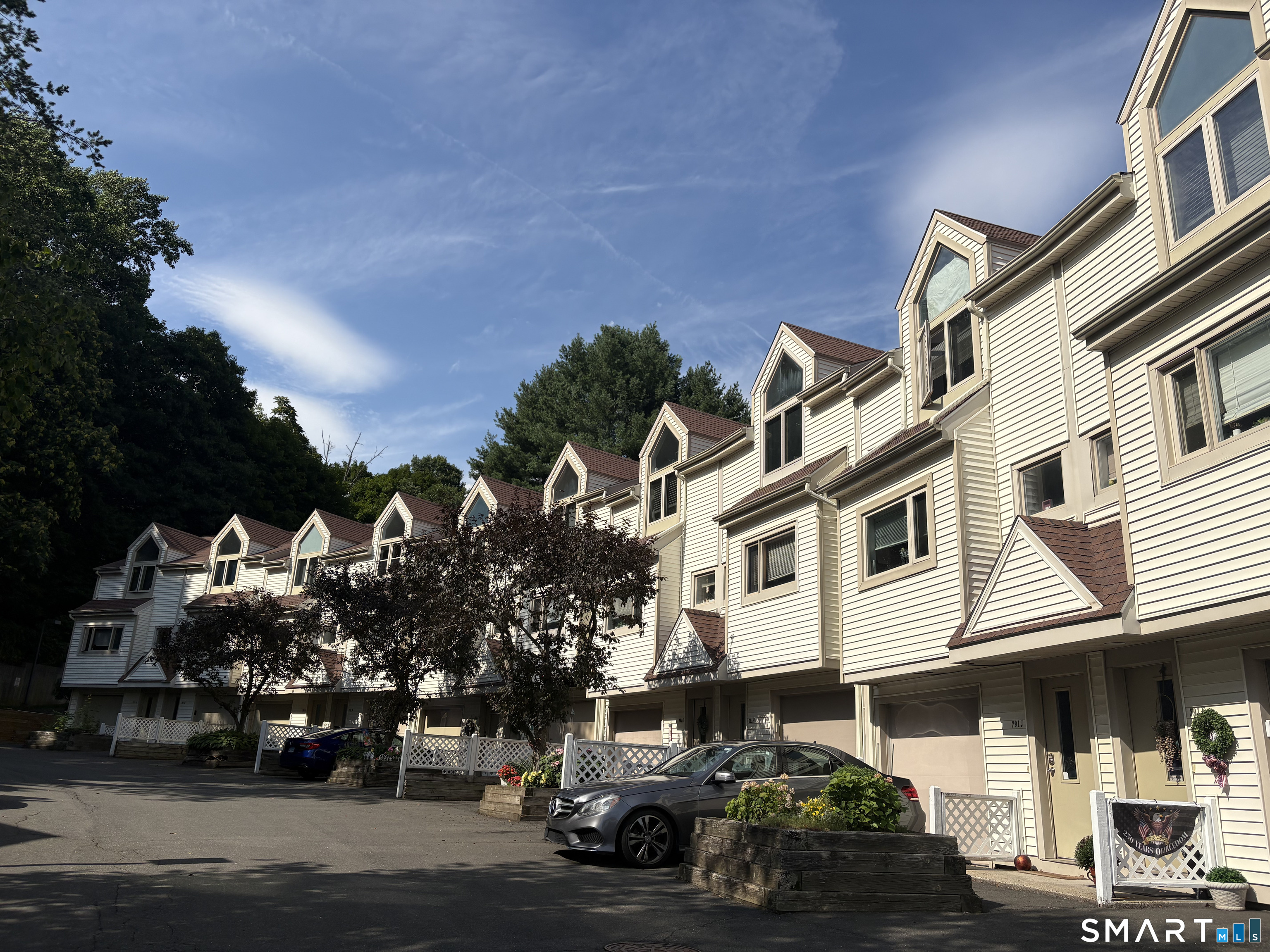 791 West Main Street Meriden CT 06451