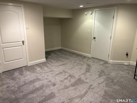 791 West Main Street Meriden CT 06451