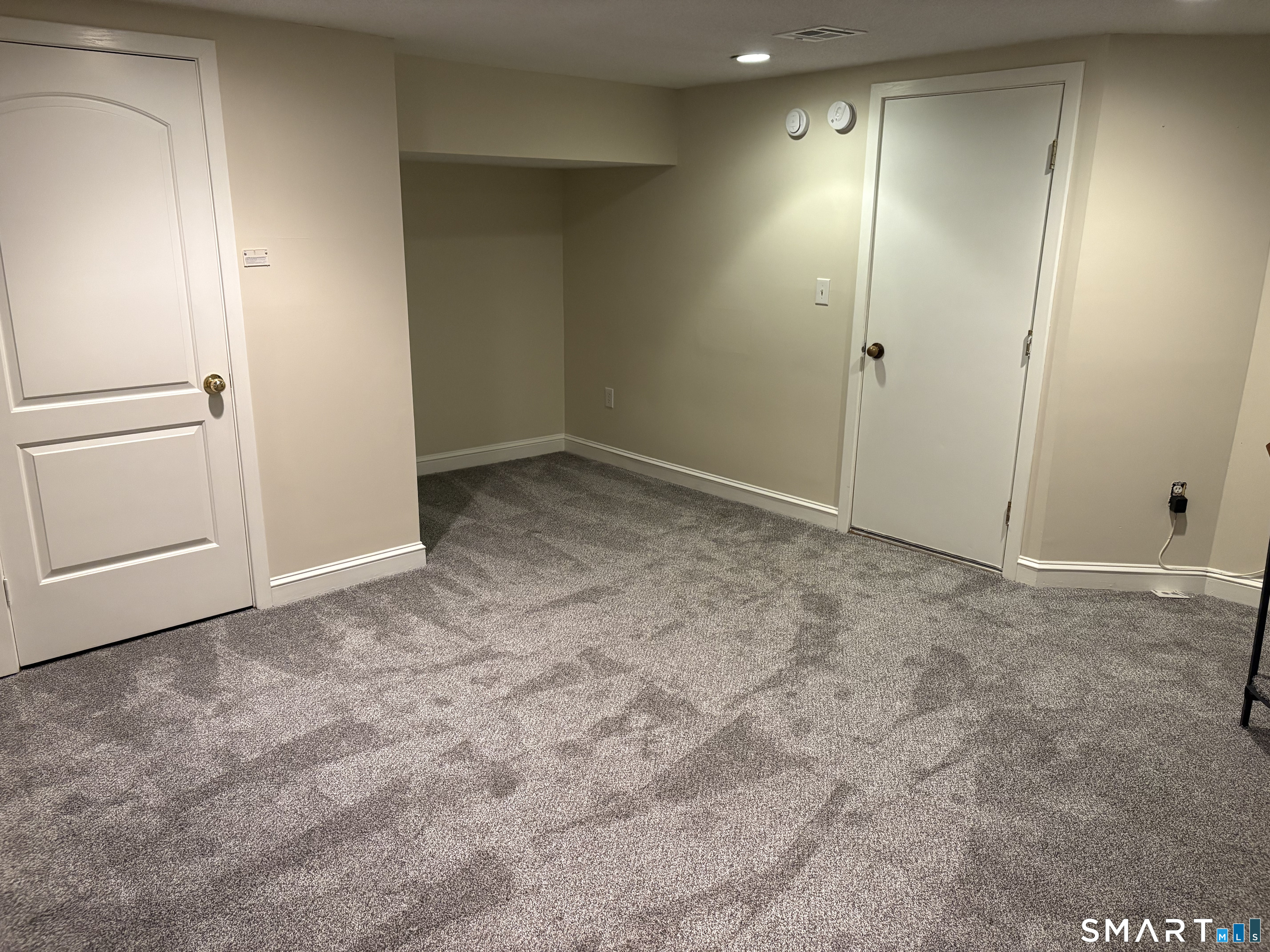 791 West Main Street Meriden CT 06451
