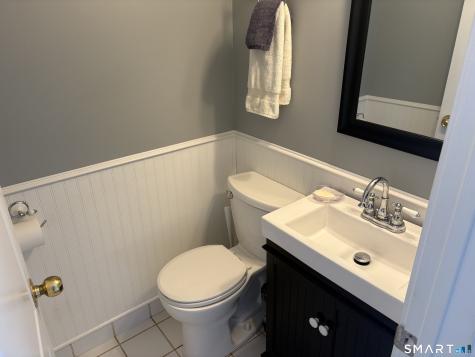 791 West Main Street Meriden CT 06451