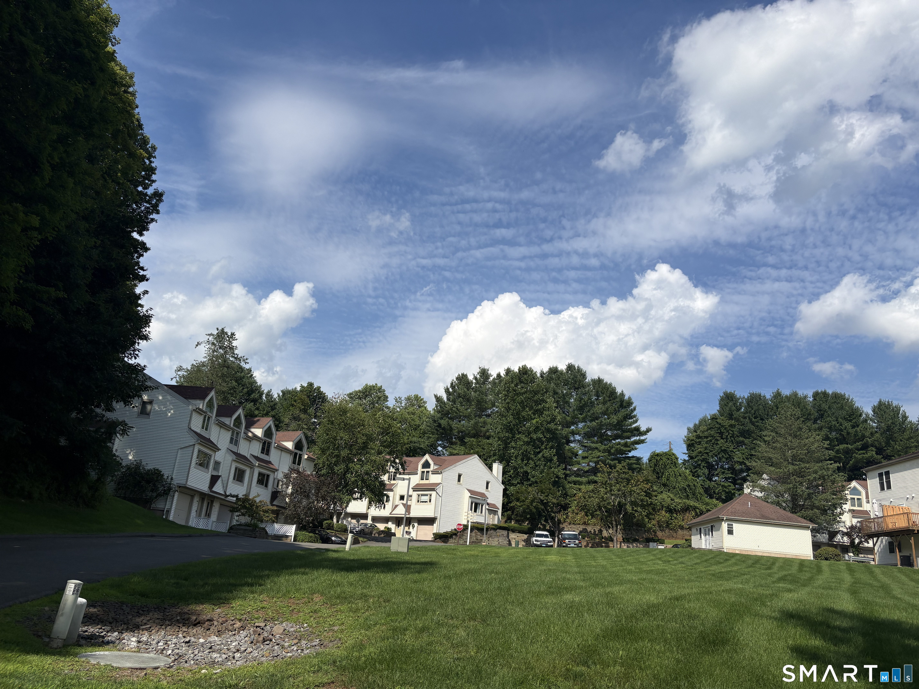 791 West Main Street Meriden CT 06451