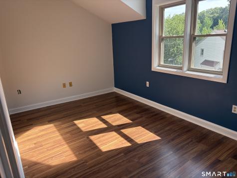 791 West Main Street Meriden CT 06451