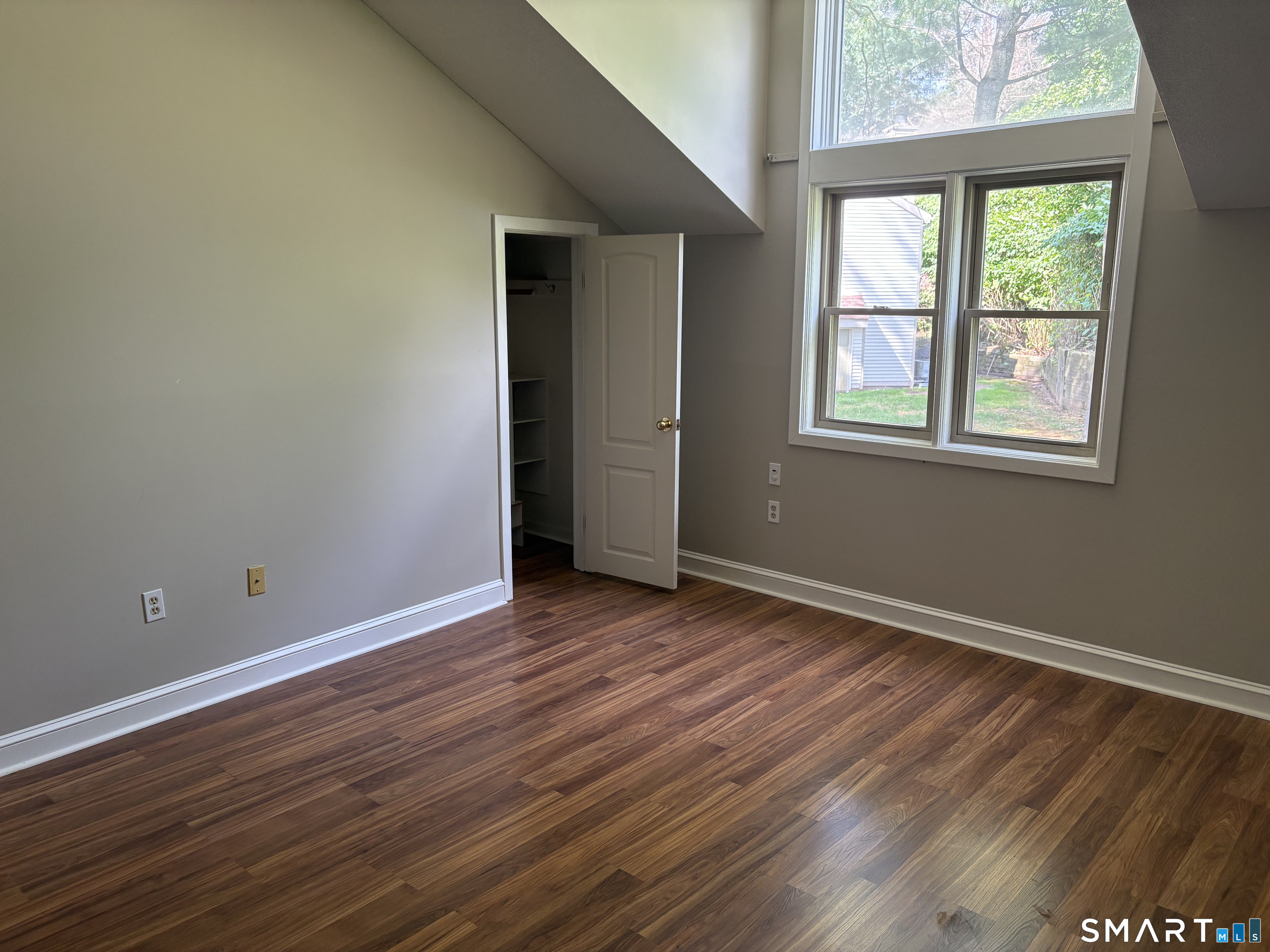 791 West Main Street Meriden CT 06451