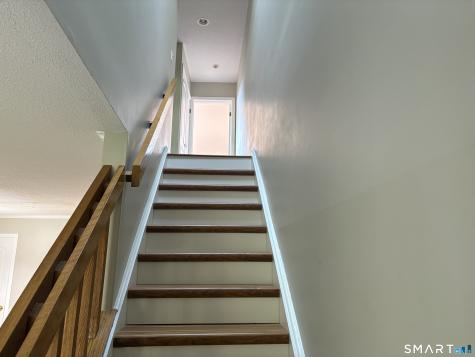 791 West Main Street Meriden CT 06451