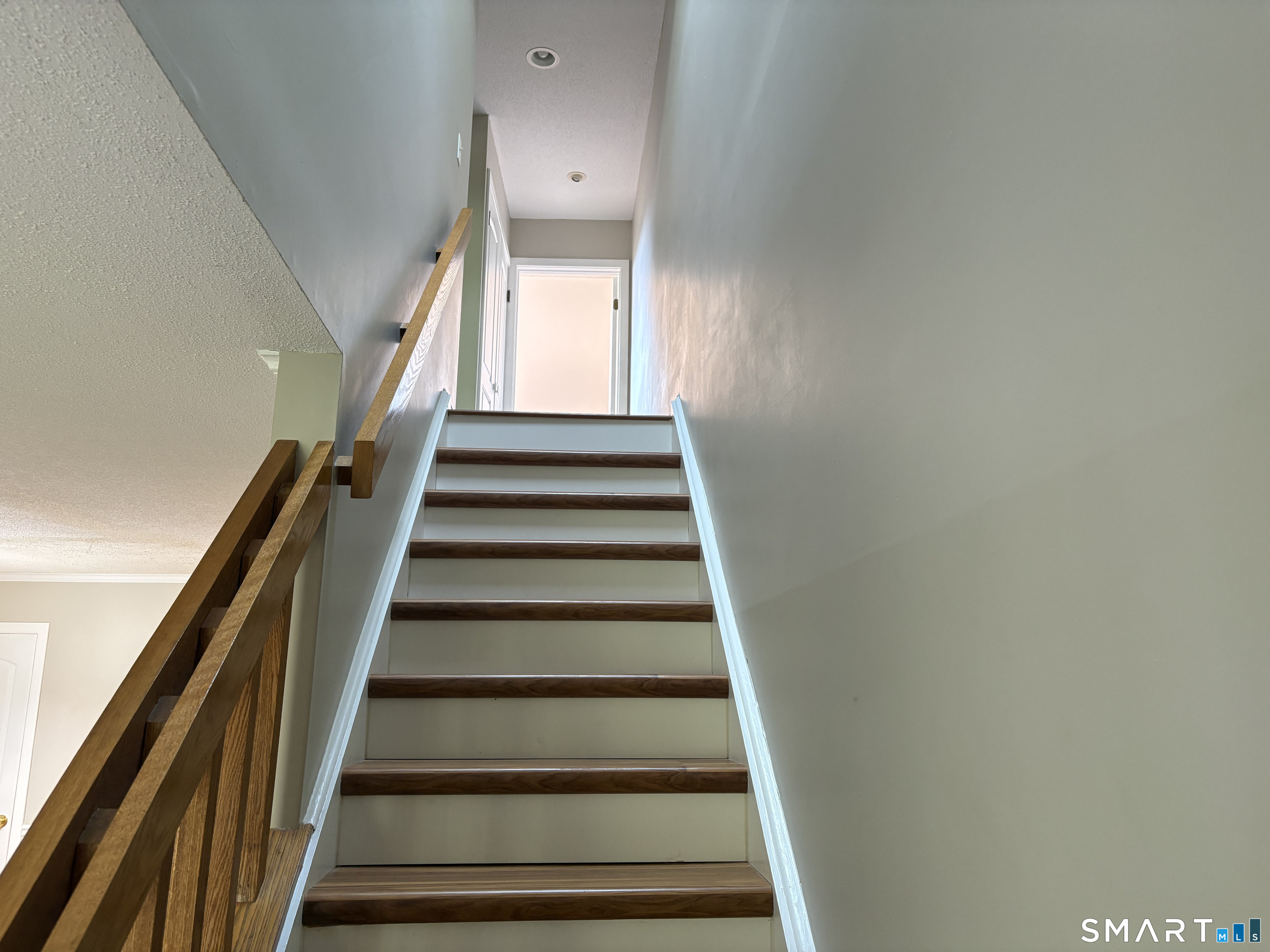 791 West Main Street Meriden CT 06451