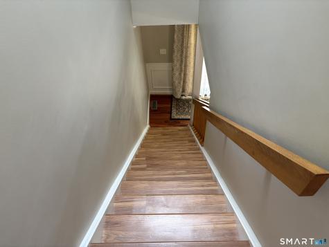 791 West Main Street Meriden CT 06451