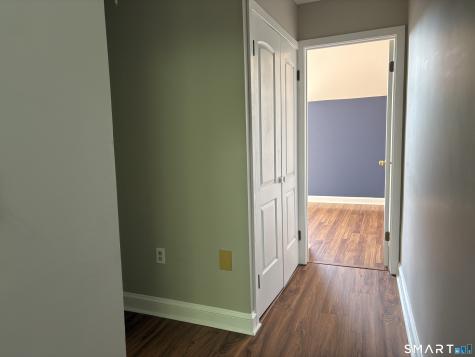 791 West Main Street Meriden CT 06451