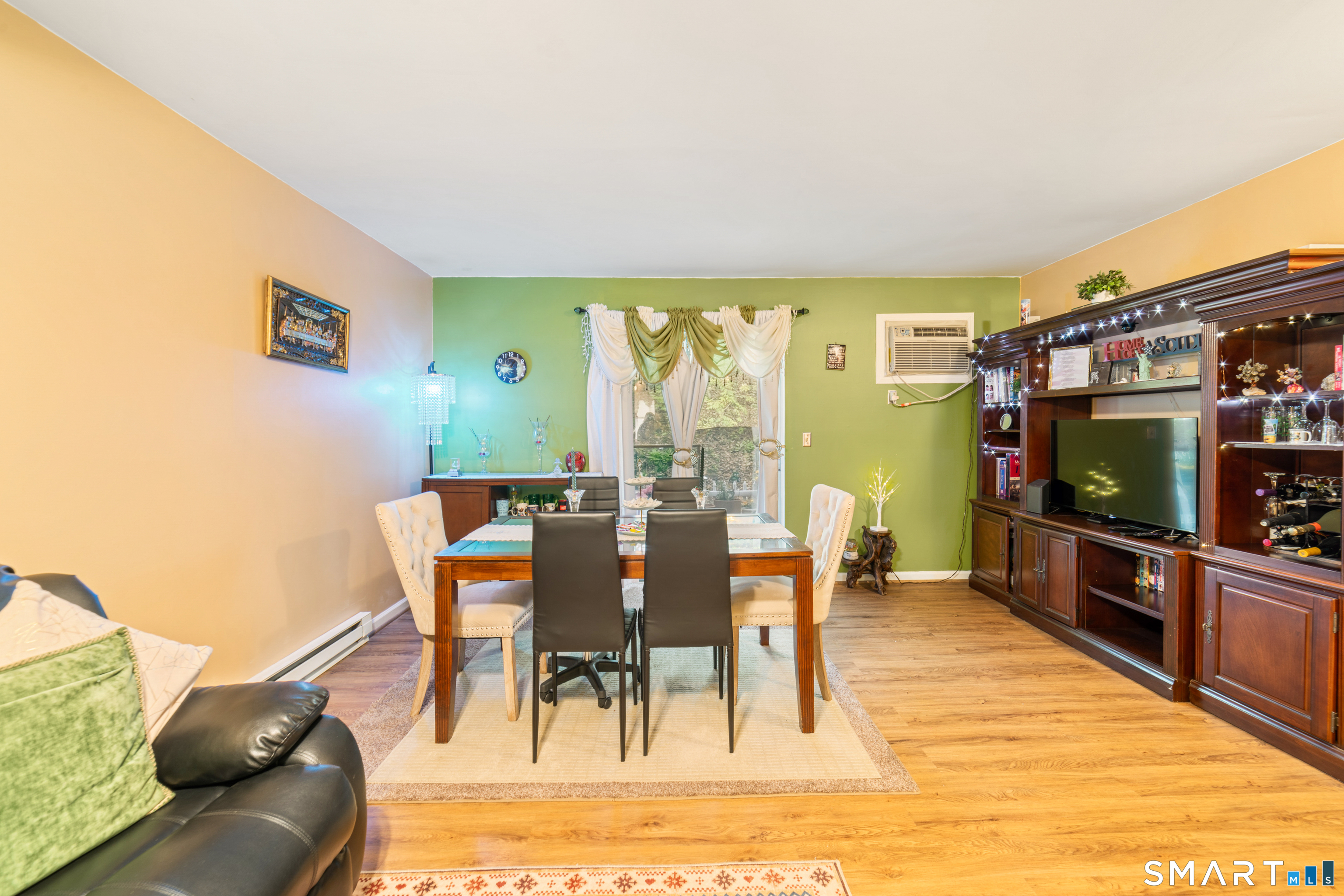 35 Pearl Lake Road Waterbury CT 06706