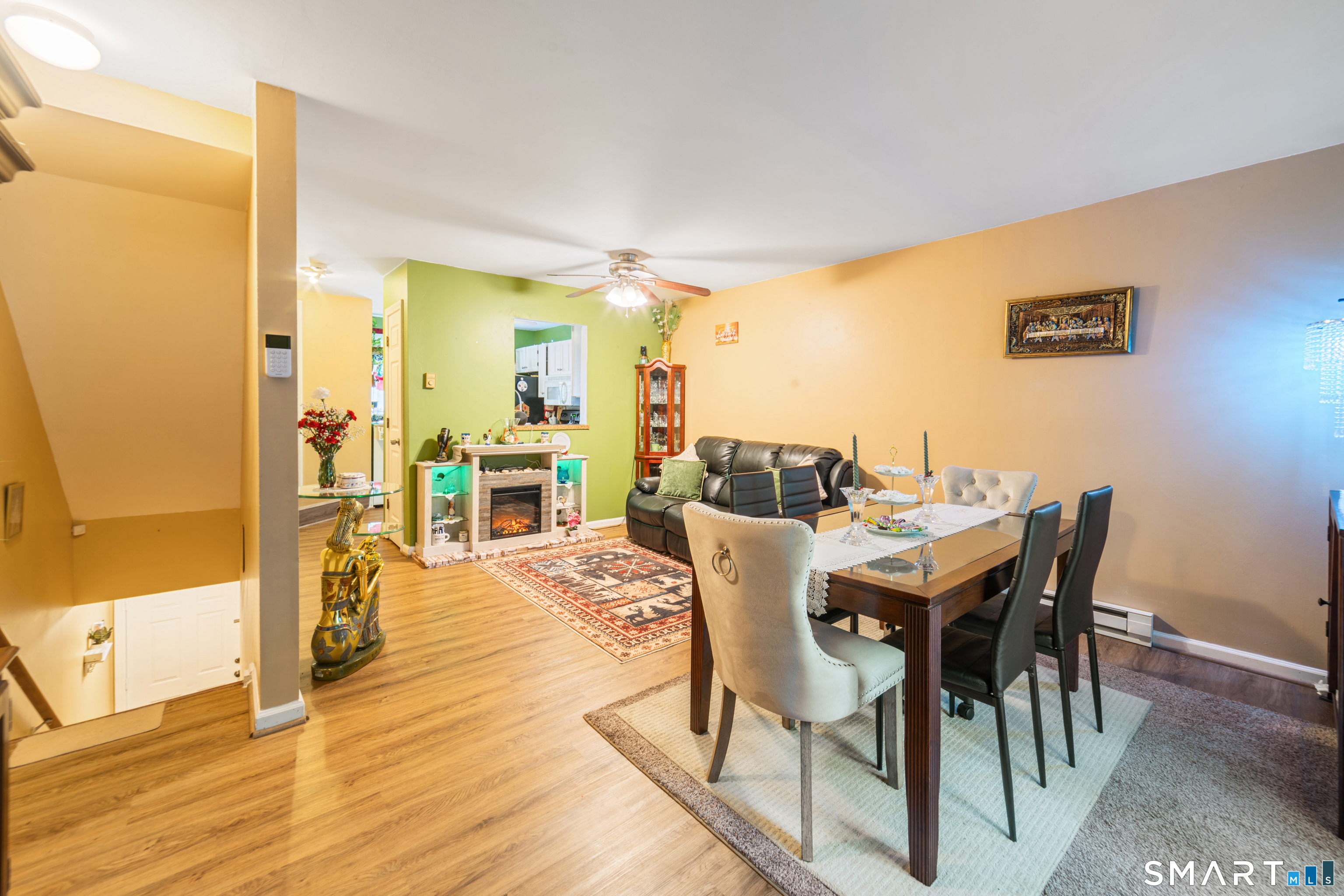 35 Pearl Lake Road Waterbury CT 06706