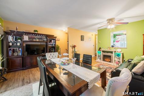 35 Pearl Lake Road Waterbury CT 06706