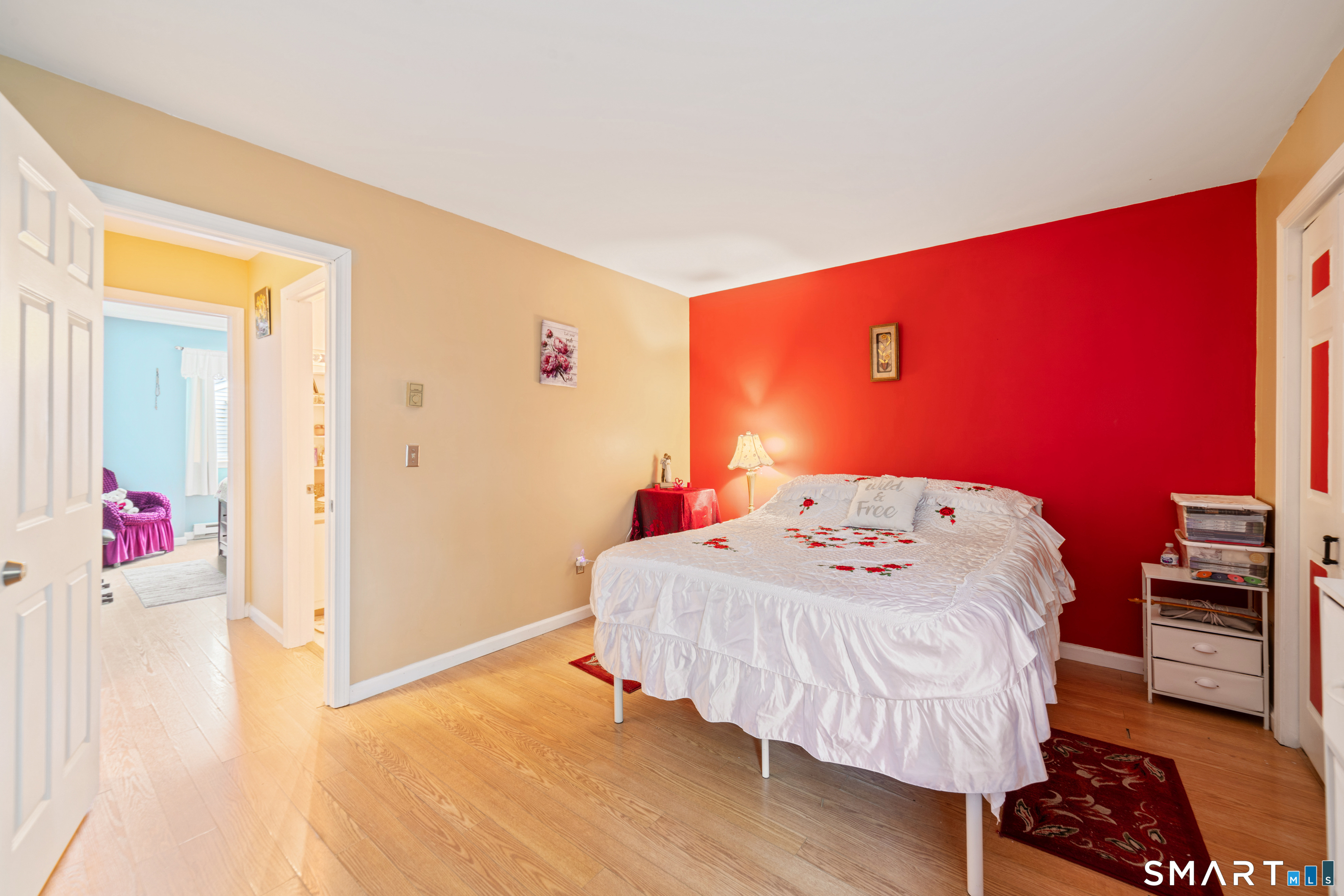 35 Pearl Lake Road Waterbury CT 06706