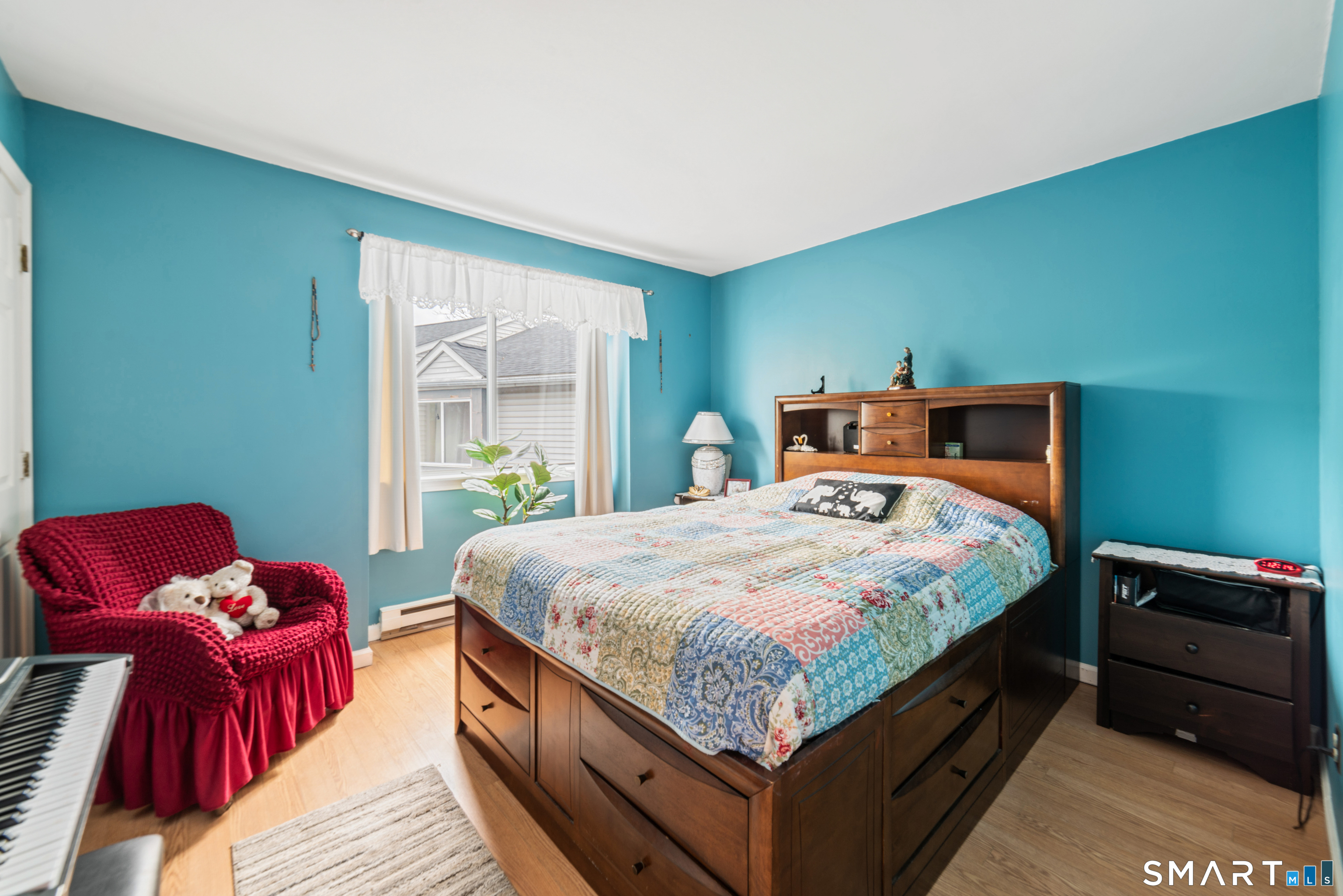 35 Pearl Lake Road Waterbury CT 06706