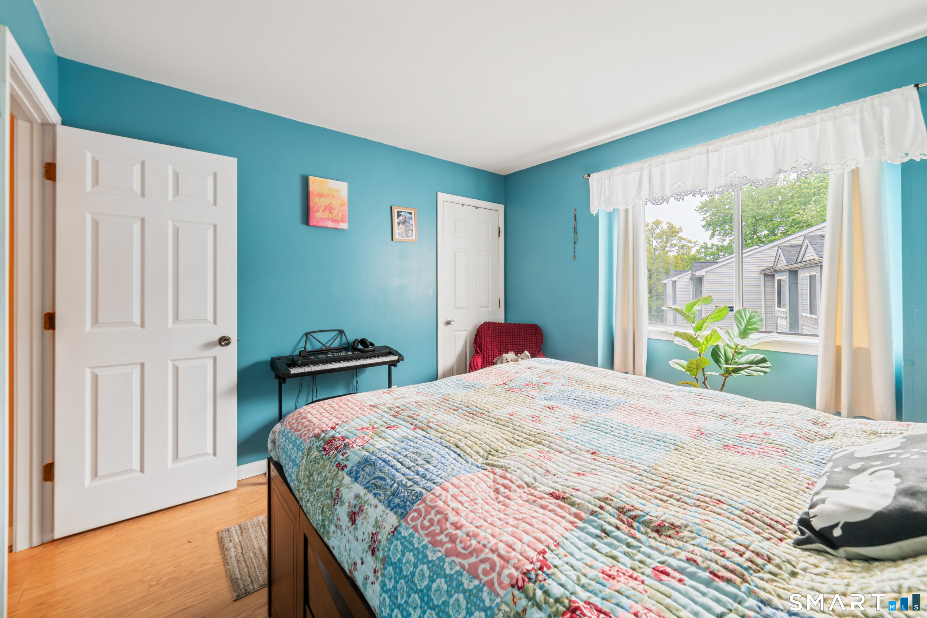 35 Pearl Lake Road Waterbury CT 06706