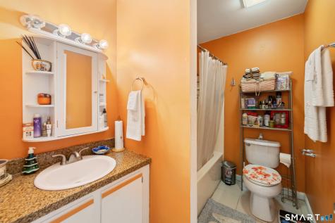 35 Pearl Lake Road Waterbury CT 06706