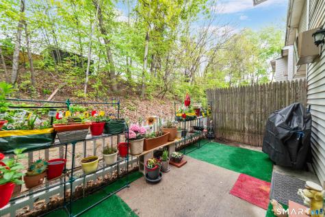 35 Pearl Lake Road Waterbury CT 06706