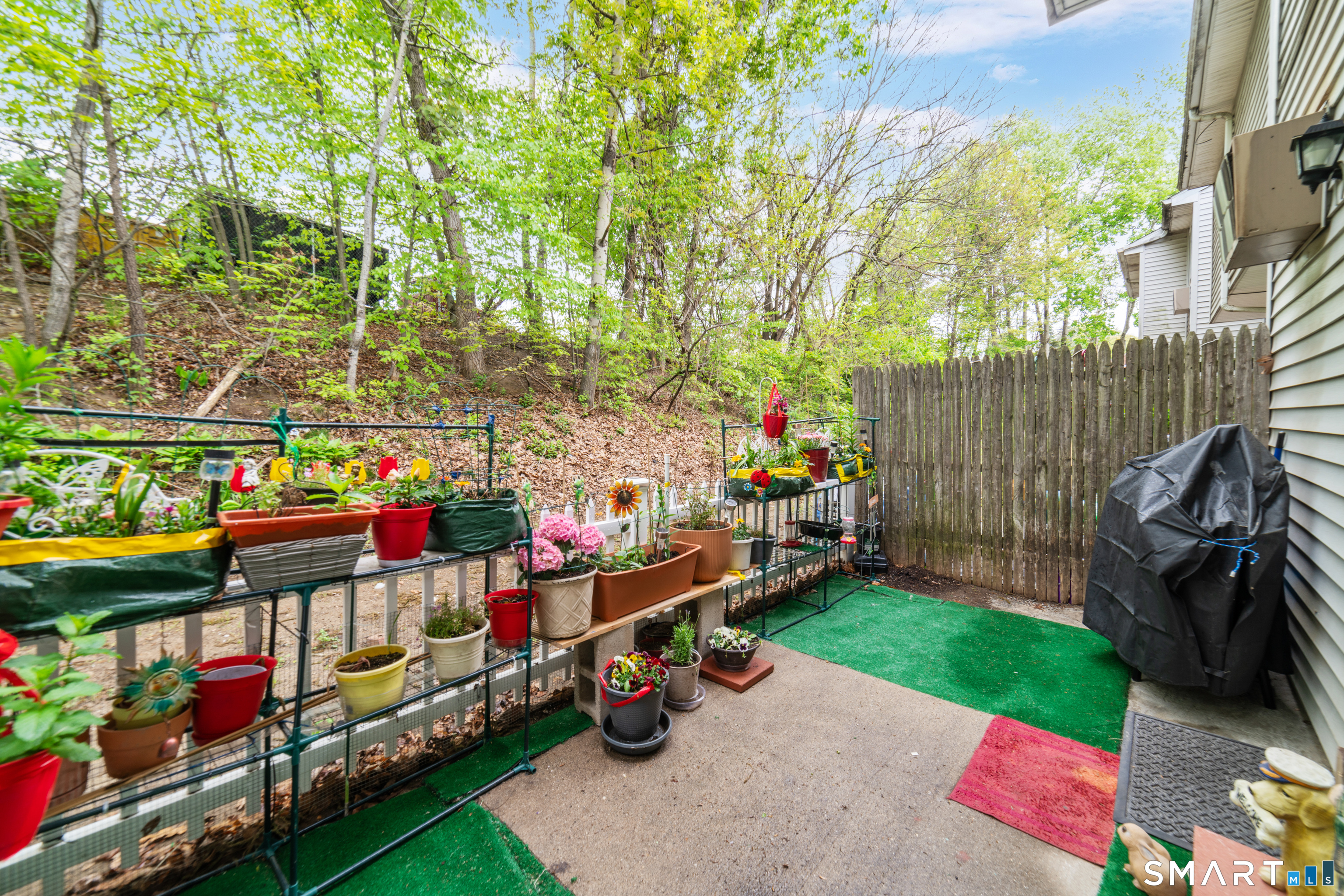 35 Pearl Lake Road Waterbury CT 06706