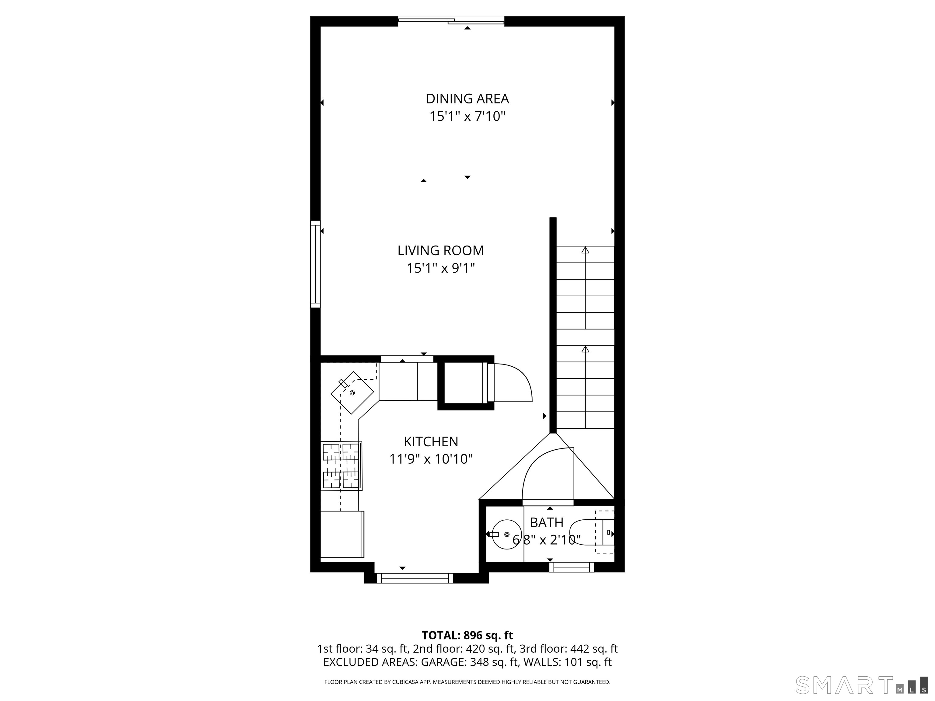 35 Pearl Lake Road Waterbury CT 06706