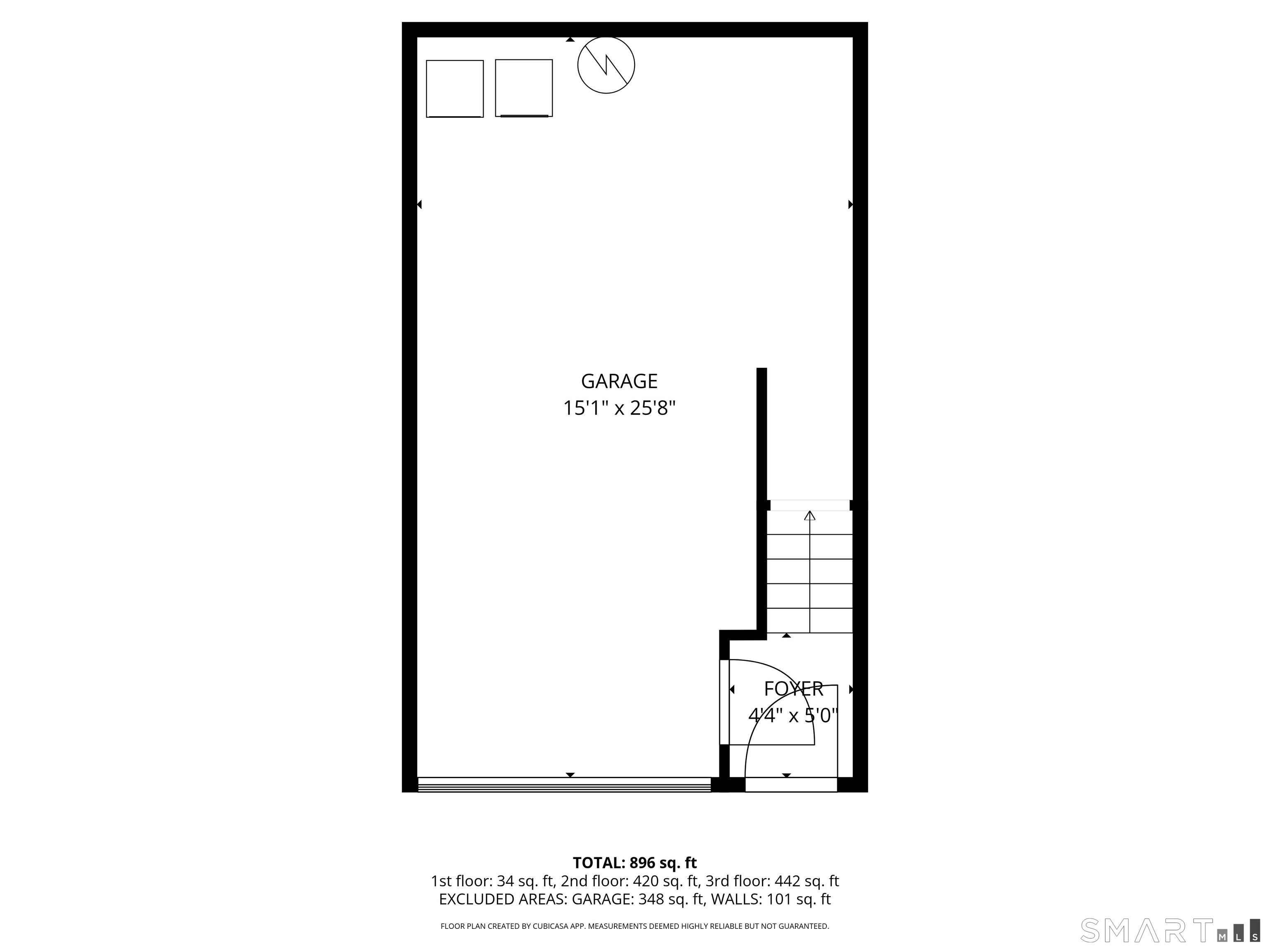 35 Pearl Lake Road Waterbury CT 06706