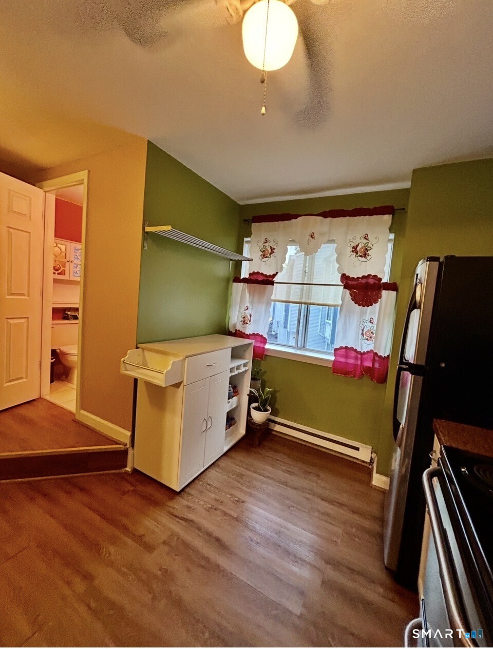 35 Pearl Lake Road Waterbury CT 06706