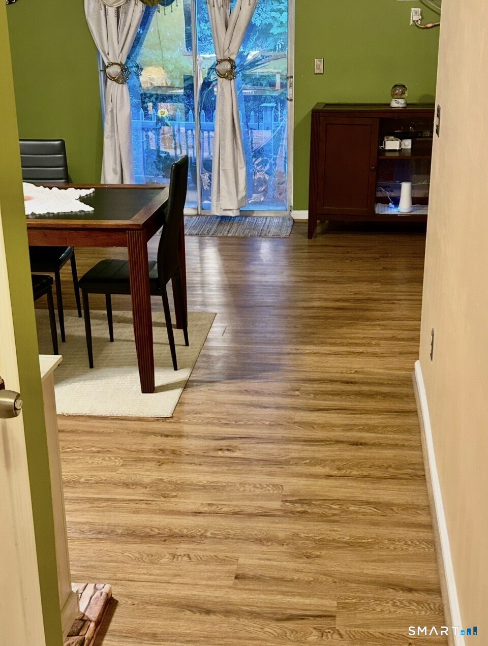 35 Pearl Lake Road Waterbury CT 06706