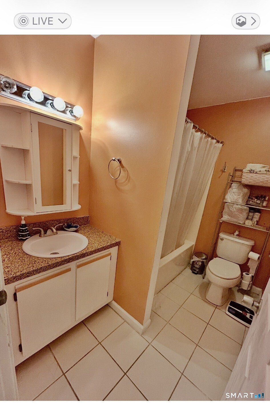 35 Pearl Lake Road Waterbury CT 06706