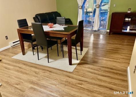 35 Pearl Lake Road Waterbury CT 06706