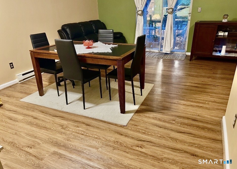 35 Pearl Lake Road Waterbury CT 06706
