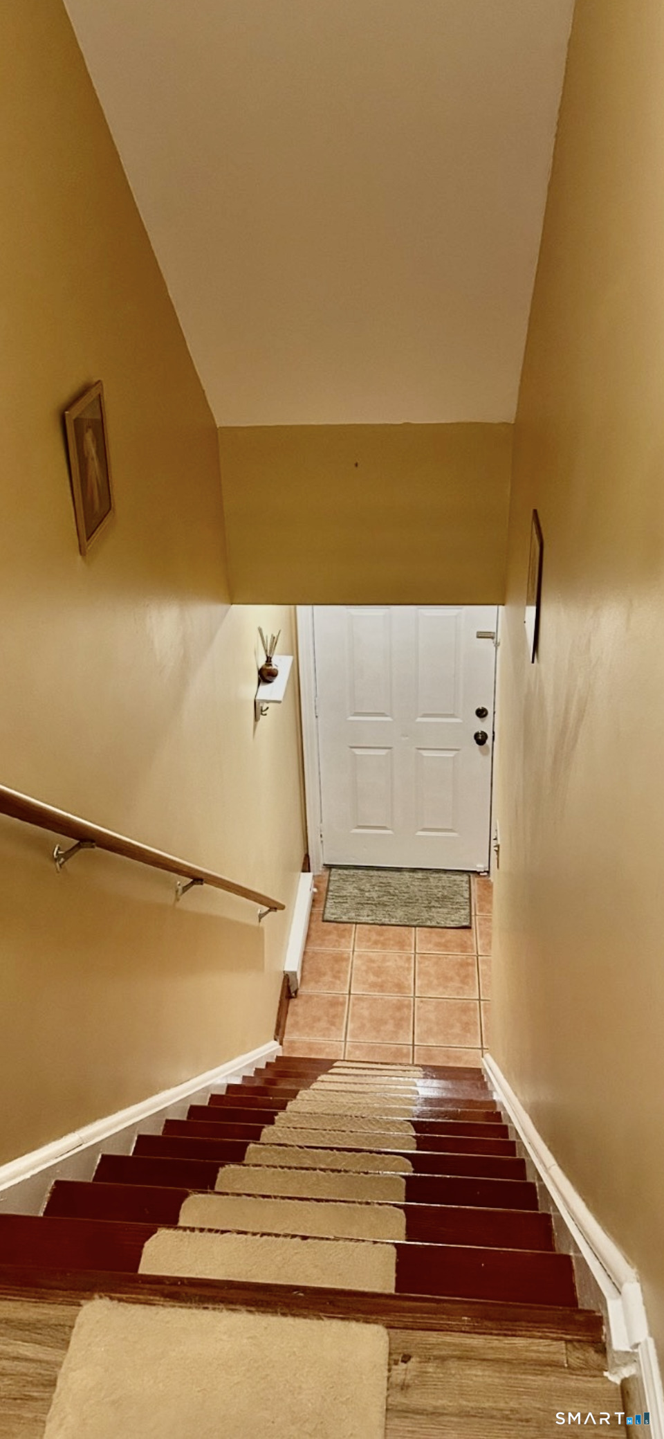 35 Pearl Lake Road Waterbury CT 06706