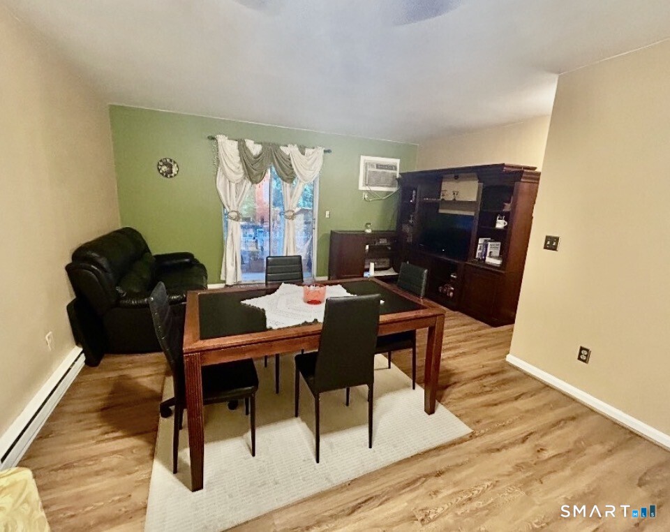 35 Pearl Lake Road Waterbury CT 06706