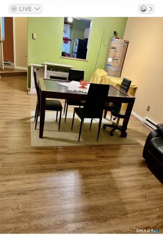 35 Pearl Lake Road Waterbury CT 06706