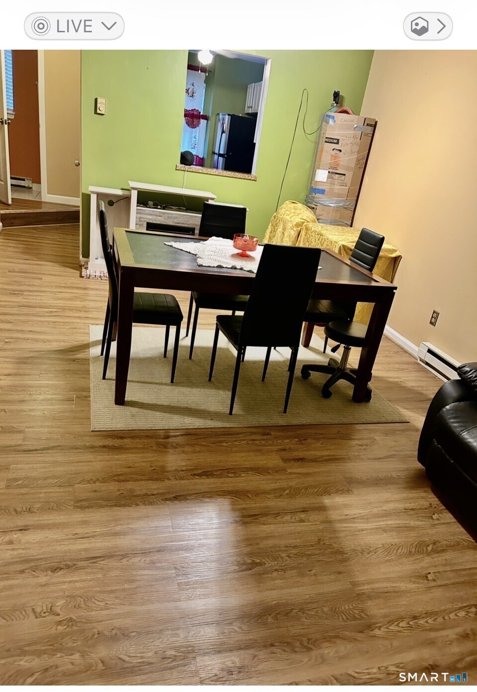 35 Pearl Lake Road Waterbury CT 06706