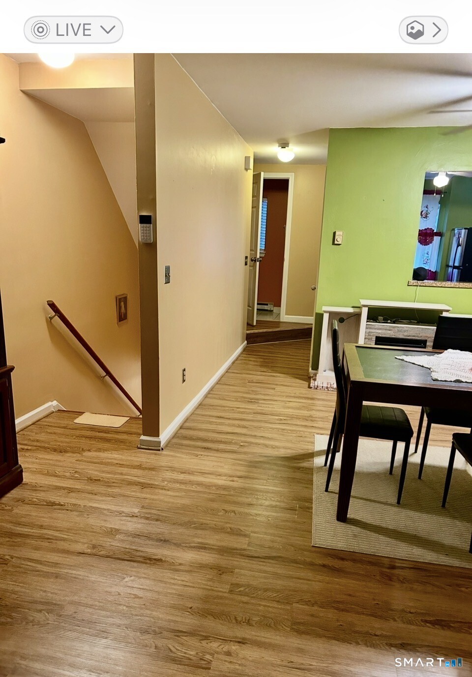 35 Pearl Lake Road Waterbury CT 06706