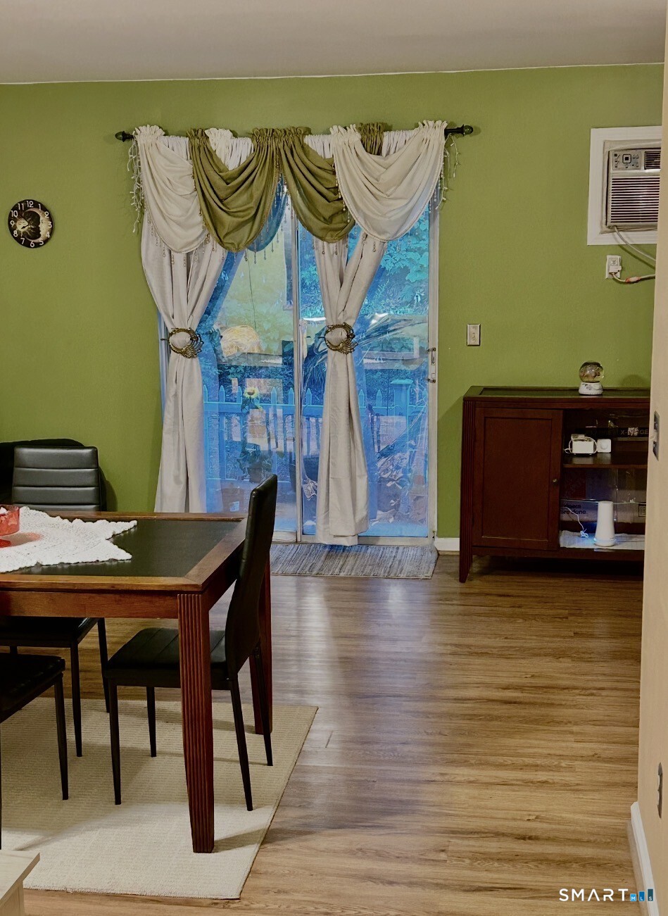 35 Pearl Lake Road Waterbury CT 06706