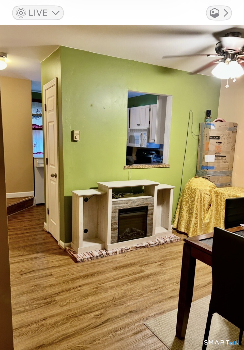 35 Pearl Lake Road Waterbury CT 06706