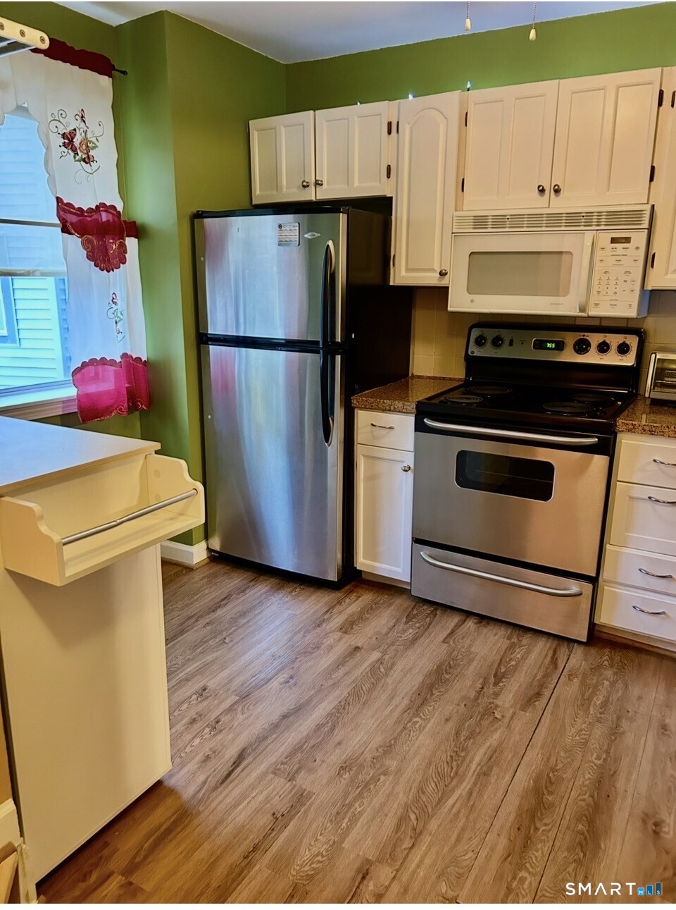 35 Pearl Lake Road Waterbury CT 06706