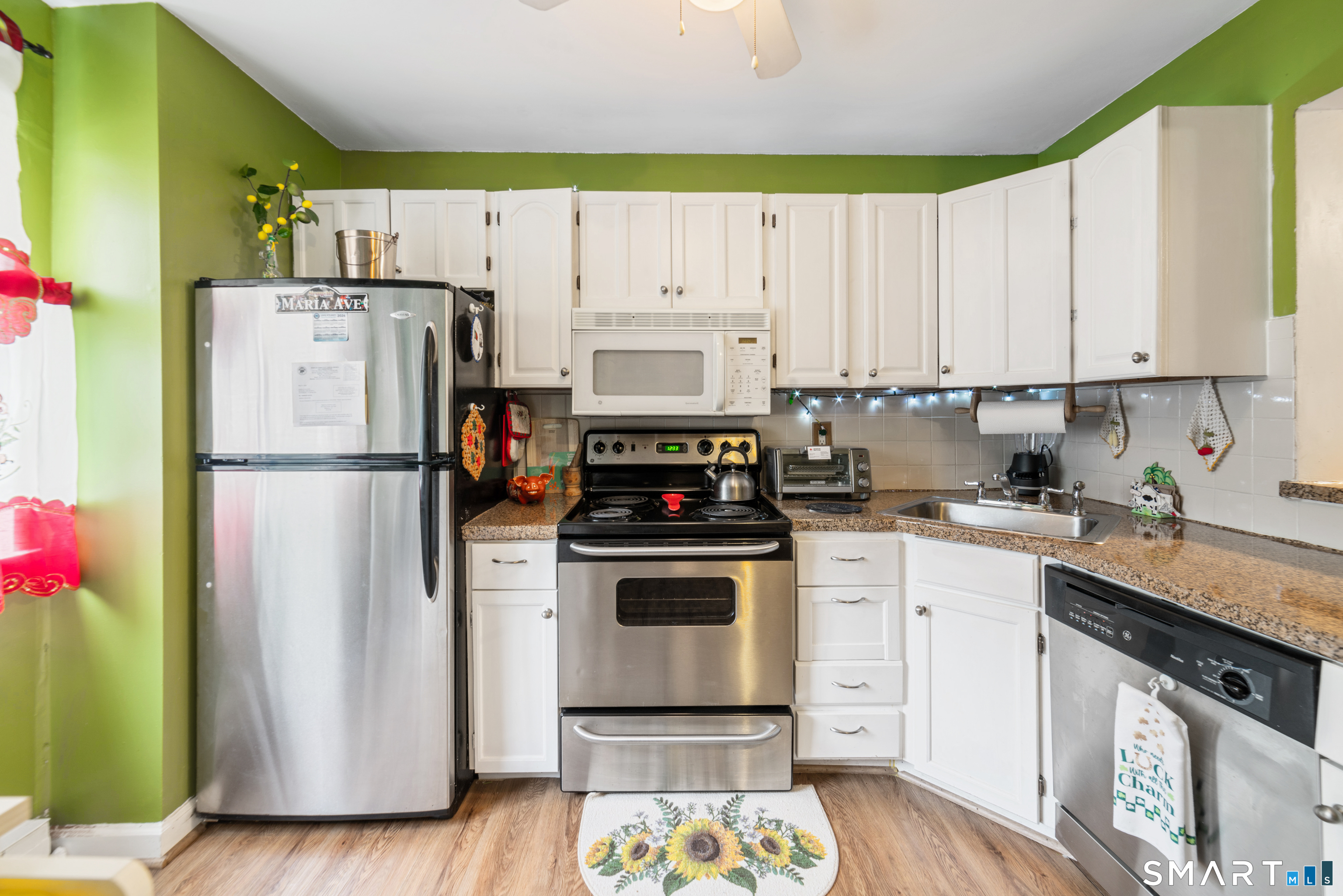 35 Pearl Lake Road Waterbury CT 06706