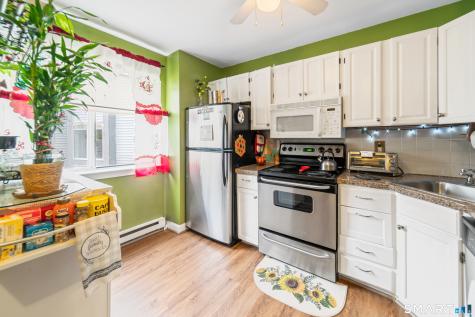 35 Pearl Lake Road Waterbury CT 06706