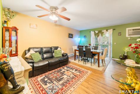 35 Pearl Lake Road Waterbury CT 06706