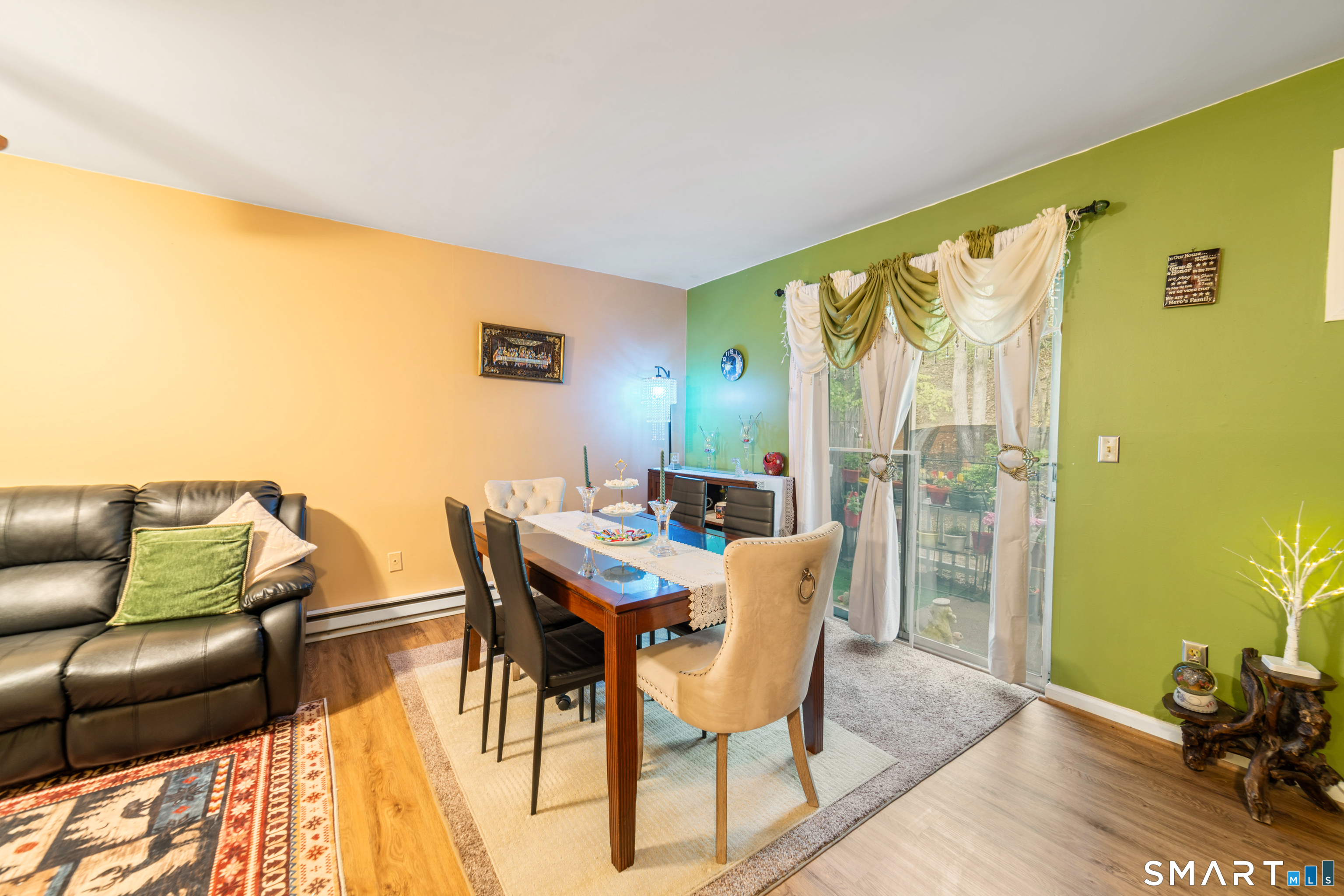 35 Pearl Lake Road Waterbury CT 06706