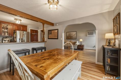 43 Tinsmith Crossing Wethersfield CT 06109