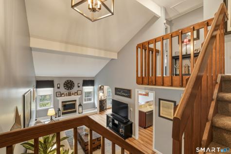 43 Tinsmith Crossing Wethersfield CT 06109