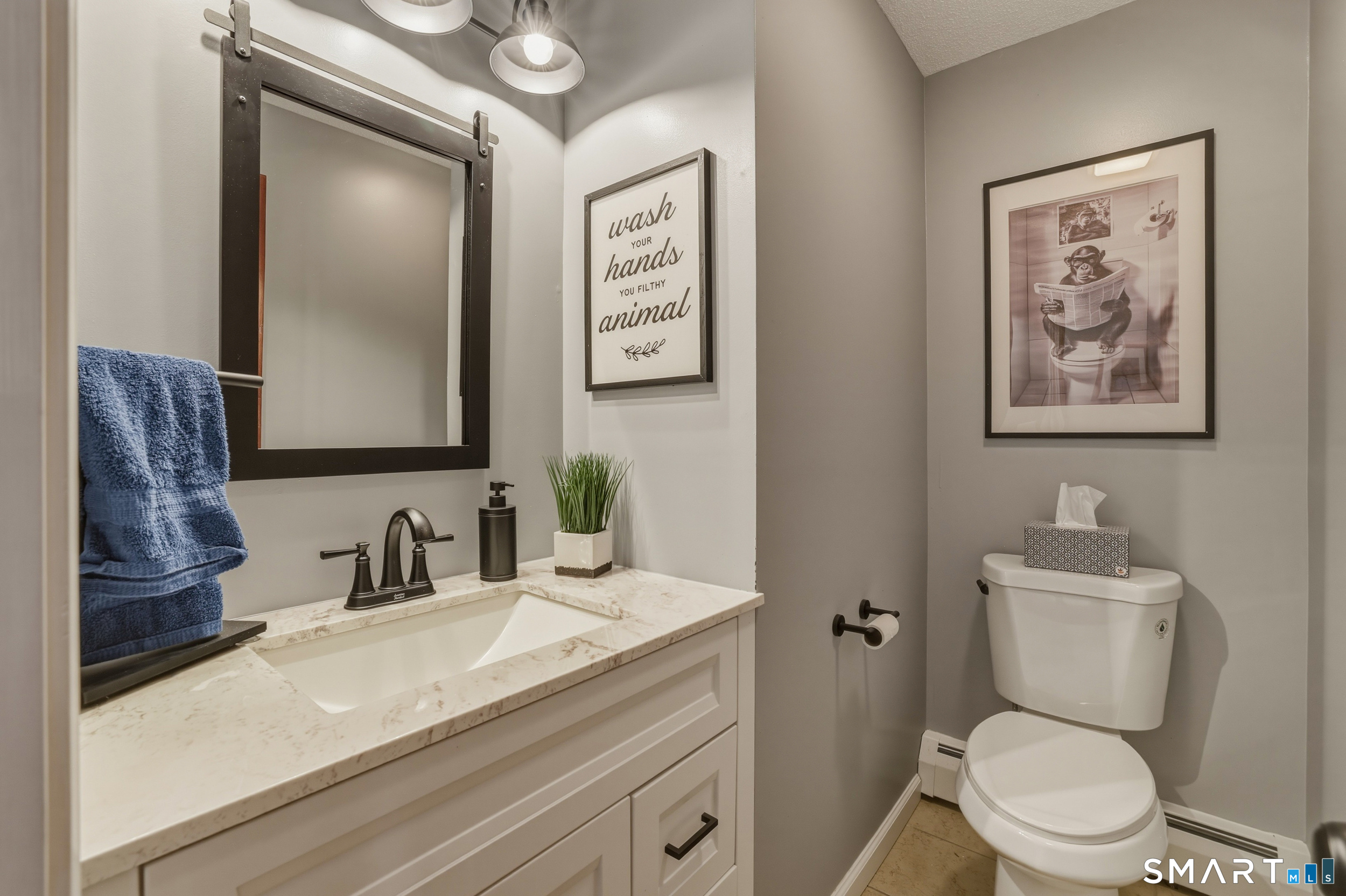 43 Tinsmith Crossing Wethersfield CT 06109