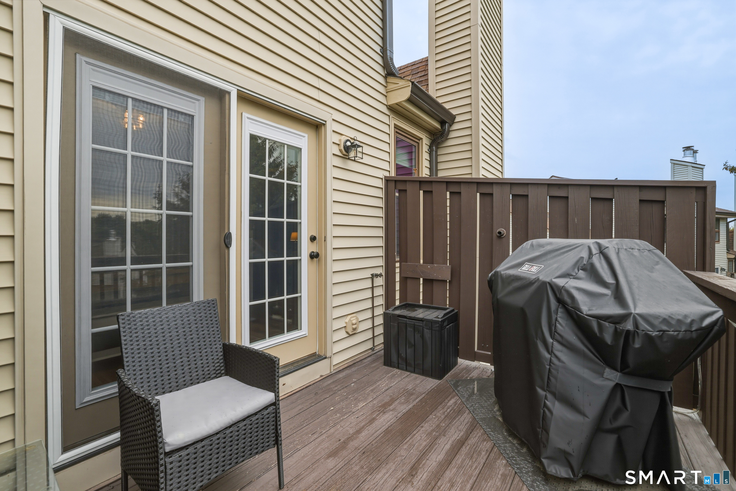 43 Tinsmith Crossing Wethersfield CT 06109