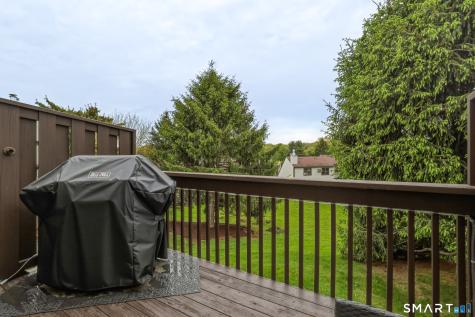 43 Tinsmith Crossing Wethersfield CT 06109