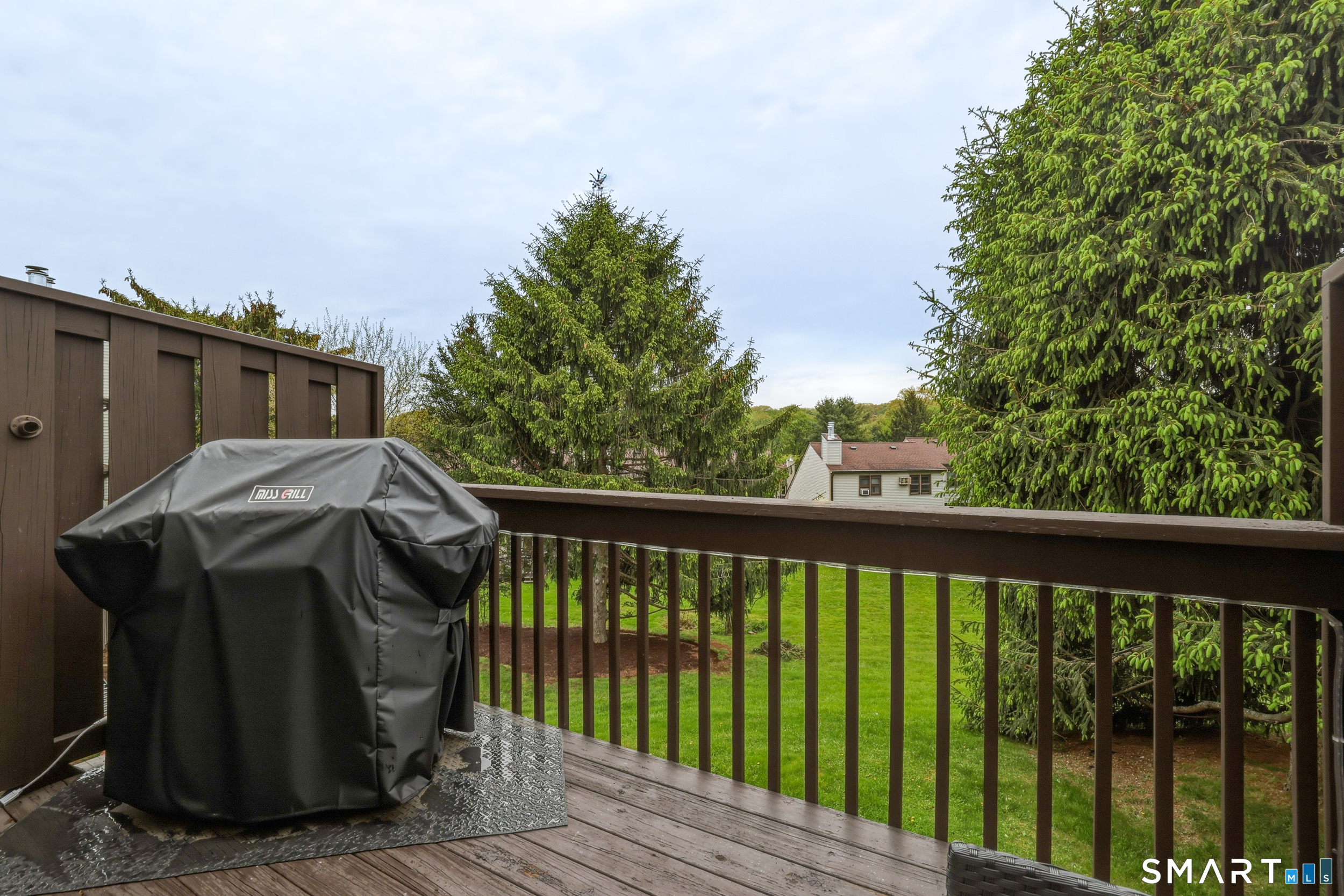43 Tinsmith Crossing Wethersfield CT 06109