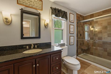 43 Tinsmith Crossing Wethersfield CT 06109