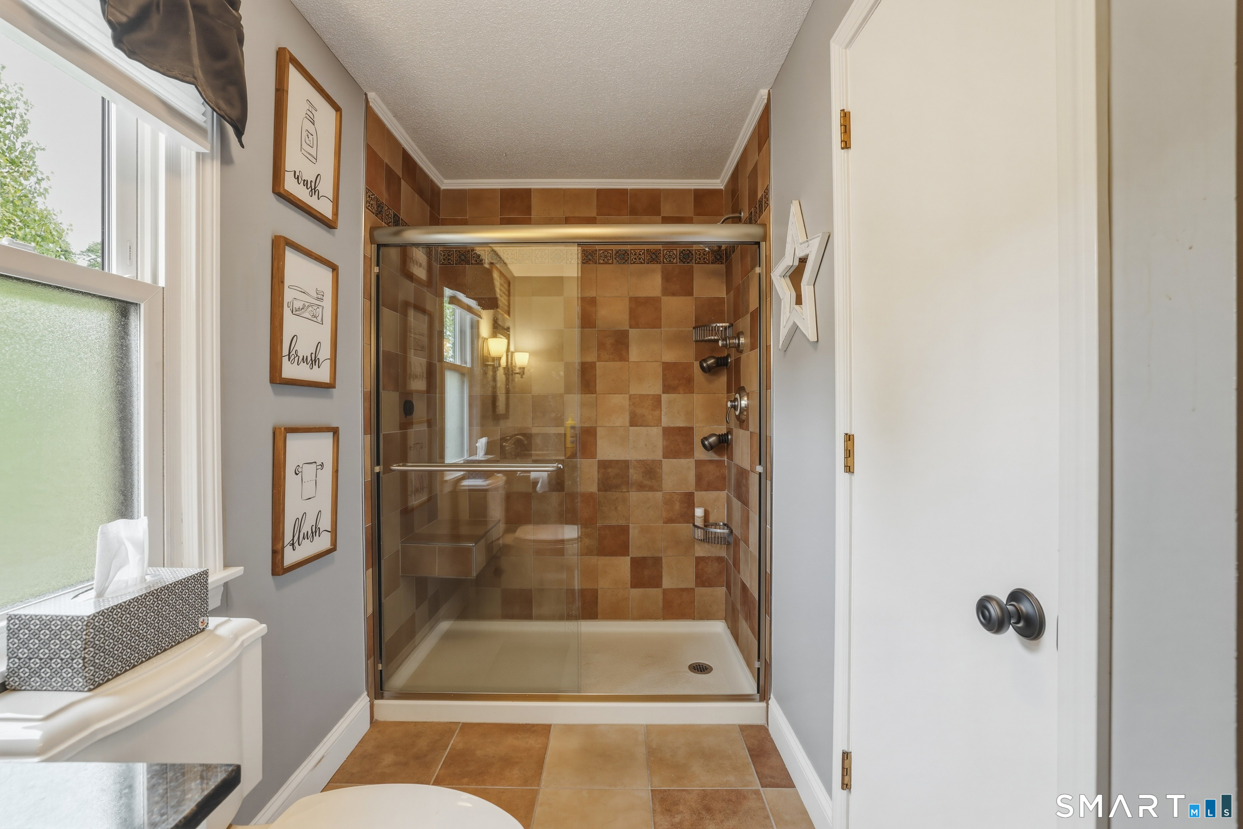 43 Tinsmith Crossing Wethersfield CT 06109